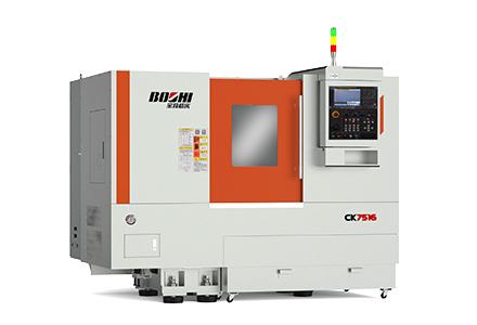 UG环球·(中国区)官方网站