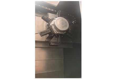 UG环球·(中国区)官方网站