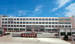 UG环球·(中国区)官方网站