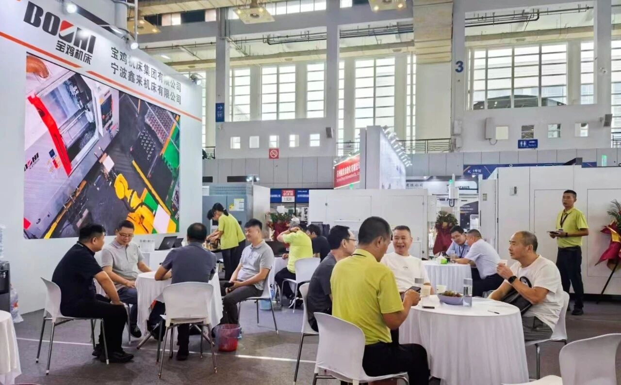 7VKUoGksuyTkGvoy1sQp UG环球·(中国区)官方网站