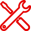 UG环球·(中国区)官方网站
