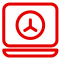 UG环球·(中国区)官方网站