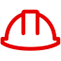 UG环球·(中国区)官方网站