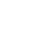 UG环球·(中国区)官方网站